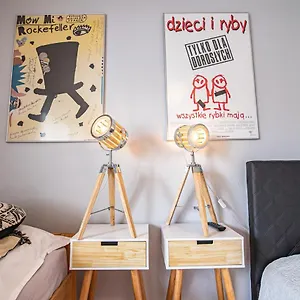  Frühstückspension Hydrozagadka
