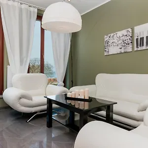  Apartment Jantar Deluxe Sea View